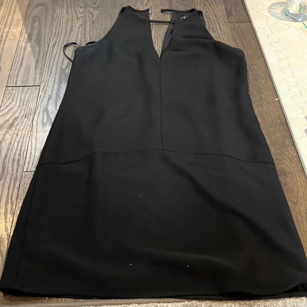 Sam Edelman dress